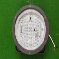High Bay Led Lights 100w