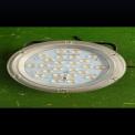 High Bay Led Lights 100w