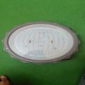 High Bay Light 200w