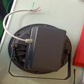 High Bay Light Wattage, 100W