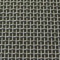 High Carbon Steel Wire Mesh