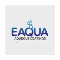 High Gloss Empowera E-Aqua Duct HG85 Water Based OPVs, For Paper,Paperboard, Liquid