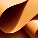 High Gloss Empowera E-Aqua Duct HG85 Water Based OPVs, For Paper,Paperboard, Liquid