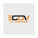High Gloss Transparent Empowera ECUV 95HG F Full UV Coatings, Packaging Type: Can, Liquid