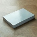 High Gloss Transparent Empowera ECUV 95HG F Full UV Coatings, Packaging Type: Can, Liquid
