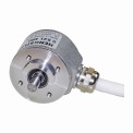 High Hengstler Incremental Encoders, For Motor Control