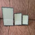 High Lumens LED Flood Light, 30W