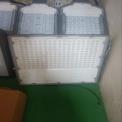 High Lumens LED Flood Light, 30W