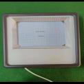 High Mast LED Flood Light, 120W