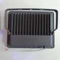 High Mast LED Flood Light, 120W