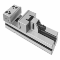 High Precision Modular Vice, 6 Inch