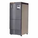 High Purity Nitrogen Generators For Analytical Instruments Including ICP