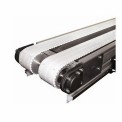 High Speed Belt Conveyors