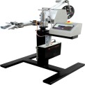 High Speed Hologram / Top Labeling Applicator