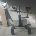 High Speed Hologram / Top Labeling Applicator