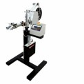 High Speed Hologram / Top Labeling Applicator