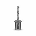 High Speed Steel 50.5Mm Hss Annular Cutter