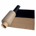 High Temperature Conveyor Belts, Belt Thickness: 2 - 5 mm