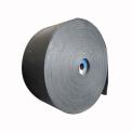Highly Durable Bucket Elevator Belt, For Industrial, Packaging Type: Roll