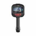 HIKMICRO AI56 Acoustic Imaging Camera, LED