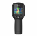 HIKMICRO Eco Thermal Imaging Camera, LCD