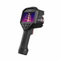 HIKMICRO G31 Handheld Thermal Imaging Camera, LCD