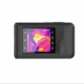 HIKMICRO PocketE Thermal Imaging Camera, Super IR Resolution 240x240 pixels
