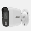 Hikvision DS-2CD2047G2-L(U) Bullet Network Camera