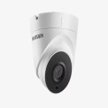 Hikvision DS-2CE56C0T-IT1F Fixed Turret Camera