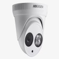 Hikvision DS-2CE56C2T-IT1 Fixed Turret Camera