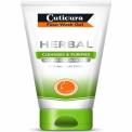 Himalaya Herbal Face Wash, For Oily Skin, 100ml