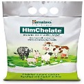 Himalaya Himchelate, Packaging Size: 1KG