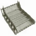 Hing Conveyors