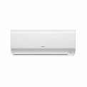 Hitachi 1.0 Ton 3 Star Split AC (Copper,white)