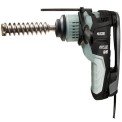 Hitachi 45mm (1-3/4