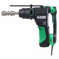 Hitachi HIKOKI Rotary Hammer DH40MEY2