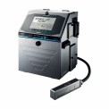 Hitachi IJP UX Series Industrial Inkjet Printer(Refurbished), UX-D150W