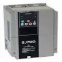 Hitachi LT VFD
