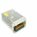 HL LAI SMPS REPAIR GA58-2HB, Voltage: 24 V