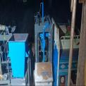 HM 1900 Fly Ash Brick Making Machine