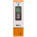 HM Digital 0.1 Ph PH80 Handy Meter, 53.9 G