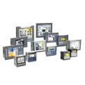 HMI Automation System
