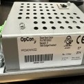 Hmi, Bosch,Ppc04awince2, Three Phase, 7 inch