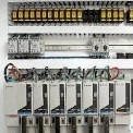 HMI Commissioning