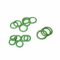 HNBR Rubber O Ring, Size: 2.5mm To 300mm, Shape: Round