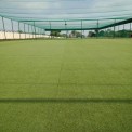 Hockey Ground Flooring Service