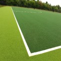 Hockey Ground Flooring Service