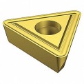 Holemaking Inserts