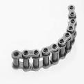 Hollow Pin Chains