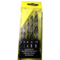 Holzbohrer Wooden Drill Bits